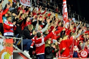 Spartak-Medve??ak (31)